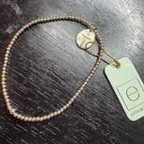 ENewton Sterling Silver  Bracelet Photo 0