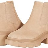 Sanctuary Lug Sole Chelsea Photo 0