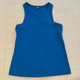 Lululemon Tank Top Racerback Photo 0