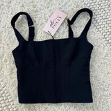 Oh Polly Corset Top Photo 0