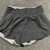 Lululemon Reversible Shorts 3” Photo 0