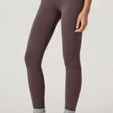Vuori All The Form Legging Photo 0