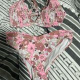 SheIn bikini set Photo 0