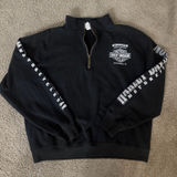 Harley Davidson Harley-Davidson Vintage Photo 0