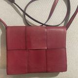 Kendall + Kylie Crossbody bag Photo 0