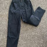 Universal Threads Pants Photo 0