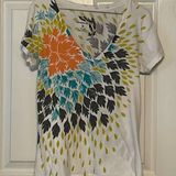 O'Neill O’Neill Top Photo 0