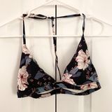 Billabong Triangle Bikini Top Photo 0