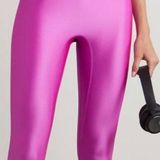 Bandier  leggings Photo 0