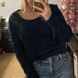 Tommy Hilfiger Long Sleeve Photo 0