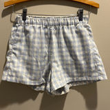 Brandy Melville  shorts  Photo 0