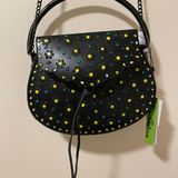 Sam Edelman Georgia Iron Hardcase Photo 0