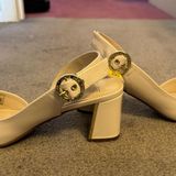 Jones New York  Heels Nude Photo 0