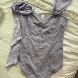 Free People Lola Bodysuit Photo 0