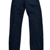 Lululemon 6 Joggers Photo 0