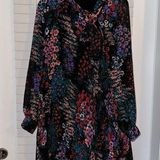 Molly Bracken  dress Photo 0