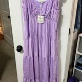 Davi & Dani  Photo 0