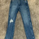 Wrangler Vintage  Denim Jeans Photo 0