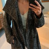 Calvin Klein Peacoat Photo 0