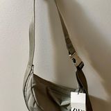 ZARA Bag Photo 0