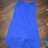 Halara Dress Photo 0