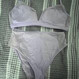 Aerie Swimsuit Photo 0