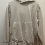Lululemon Oversized Hoodie Photo 0
