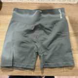 DFYNE  Shorts 4.5" Photo 0