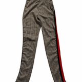 See You Monday Pants Photo 0