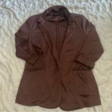 Stoosh NWOT Casual Blazer Photo 0