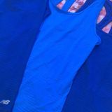 Bcg  Active Workout Tank Top Photo 0