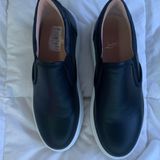 Christian Louboutin Shoes Photo 0