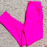 Lilly Pulitzer Leggings Size Small Photo 0
