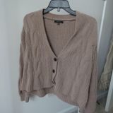 Love Tree Boutique Cardigan Sweater Photo 0