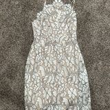 Lulus Dress Photo 0