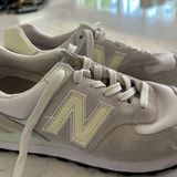 New Balance  Shoes Photo 0
