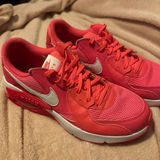 Nike Air Max Photo 0