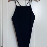 Abercrombie & Fitch Abercrombie bodysuit Photo 0