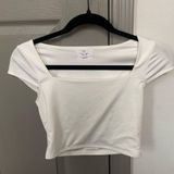 Live in the Moment  top Photo 0