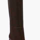 DV by Dolce Vit Dolce Vita Boots Photo 0