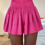 Natural Life skort Photo 0