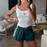 Revolve  Shorts Photo 0