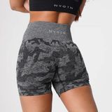 NVGTN Shorts Photo 0