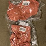 Hollister Sleep Set Photo 0