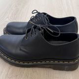 Dr. Martens loafers  Photo 0