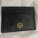 Tory Burch Wallet Photo 0