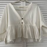 Free People Top Photo 0