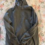 Star Wars  hoodie Photo 0