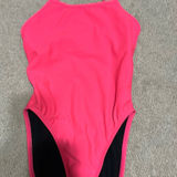 JOLYN Swimsuit One-Piece Photo 0