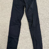 DFYNE  Leggings Photo 0